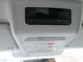 Volkswagen T6 Transporter KR Kasten PLUS Comfortline 4Motion Silber - thumbnail 15