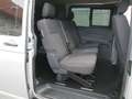 Volkswagen T6 Transporter KR Kasten PLUS Comfortline 4Motion Silber - thumbnail 8