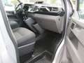 Volkswagen T6 Transporter KR Kasten PLUS Comfortline 4Motion Silber - thumbnail 7