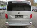 Volkswagen T6 Transporter KR Kasten PLUS Comfortline 4Motion Silber - thumbnail 4