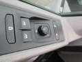 Volkswagen T6 Transporter KR Kasten PLUS Comfortline 4Motion Silber - thumbnail 12