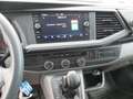 Volkswagen T6 Transporter KR Kasten PLUS Comfortline 4Motion Silber - thumbnail 13