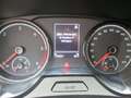 Volkswagen T6 Transporter KR Kasten PLUS Comfortline 4Motion Silber - thumbnail 14