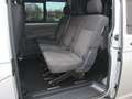 Volkswagen T6 Transporter KR Kasten PLUS Comfortline 4Motion Silber - thumbnail 10