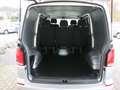 Volkswagen T6 Transporter KR Kasten PLUS Comfortline 4Motion Silber - thumbnail 9