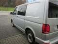 Volkswagen T6 Transporter KR Kasten PLUS Comfortline 4Motion Silber - thumbnail 3