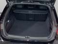 Volkswagen Arteon Shooting Brake 1.4 eHybrid DSG R-Line / Navi LED Schwarz - thumbnail 12