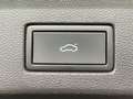 Volkswagen Arteon Shooting Brake 1.4 eHybrid DSG R-Line / Navi LED Schwarz - thumbnail 13