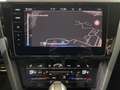 Volkswagen Arteon Shooting Brake 1.4 eHybrid DSG R-Line / Navi LED Schwarz - thumbnail 7