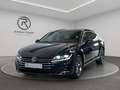 Volkswagen Arteon Shooting Brake 1.4 eHybrid DSG R-Line / Navi LED Schwarz - thumbnail 2