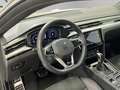 Volkswagen Arteon Shooting Brake 1.4 eHybrid DSG R-Line / Navi LED Schwarz - thumbnail 4