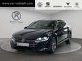 Volkswagen Arteon Shooting Brake 1.4 eHybrid DSG R-Line / Navi LED Schwarz - thumbnail 1