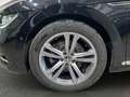 Volkswagen Arteon Shooting Brake 1.4 eHybrid DSG R-Line / Navi LED Schwarz - thumbnail 18