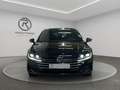 Volkswagen Arteon Shooting Brake 1.4 eHybrid DSG R-Line / Navi LED Schwarz - thumbnail 16