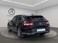 Volkswagen Arteon Shooting Brake 1.4 eHybrid DSG R-Line / Navi LED Schwarz - thumbnail 3
