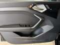 Audi A1 30 TFSI intense Schwarz - thumbnail 12