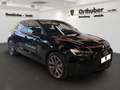 Audi A1 30 TFSI intense Schwarz - thumbnail 2