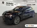 Audi A1 30 TFSI intense Schwarz - thumbnail 1