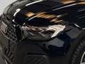 Audi A1 30 TFSI intense Schwarz - thumbnail 7