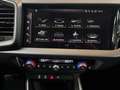 Audi A1 30 TFSI intense Schwarz - thumbnail 15