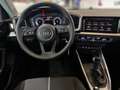 Audi A1 30 TFSI intense Schwarz - thumbnail 13