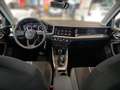 Audi A1 30 TFSI intense Schwarz - thumbnail 16