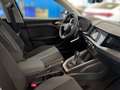 Audi A1 30 TFSI intense Schwarz - thumbnail 11