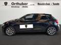 Audi A1 30 TFSI intense Schwarz - thumbnail 6