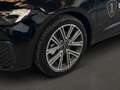Audi A1 30 TFSI intense Schwarz - thumbnail 8