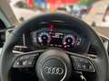 Audi A1 30 TFSI intense Schwarz - thumbnail 14