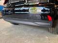 Audi A1 30 TFSI intense Schwarz - thumbnail 10