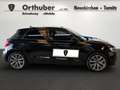 Audi A1 30 TFSI intense Schwarz - thumbnail 3