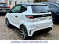 Aixam City GTO/Sport/Pack,Minauto, versch. Lagerfahrz. Weiß - thumbnail 2