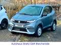 Aixam City GTO/Sport/Pack,Minauto, versch. Lagerfahrz. Weiß - thumbnail 9