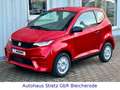 Aixam City GTO/Sport/Pack,Minauto, versch. Lagerfahrz. Weiß - thumbnail 11