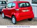 Aixam City GTO/Sport/Pack,Minauto, versch. Lagerfahrz. Weiß - thumbnail 12