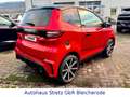 Aixam City GTO/Sport/Pack,Minauto, versch. Lagerfahrz. Weiß - thumbnail 4