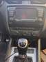 Skoda Octavia 1.6 CR TDi GreenLine Ambition - thumbnail 11
