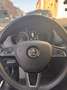 Skoda Octavia 1.6 CR TDi GreenLine Ambition - thumbnail 6