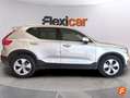 Volvo XC40 2.0 D3 Gris - thumbnail 2