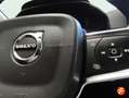 Volvo XC40 2.0 D3 Gris - thumbnail 16