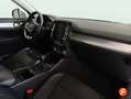 Volvo XC40 2.0 D3 Gris - thumbnail 8
