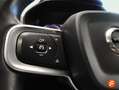 Volvo XC40 2.0 D3 Gris - thumbnail 15