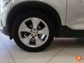 Volvo XC40 2.0 D3 Gris - thumbnail 22