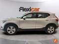 Volvo XC40 2.0 D3 Gris - thumbnail 4