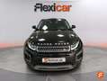 Land Rover Range Rover Evoque 2.0L+eD4+Diesel+110kW+%28150CV%29+4x2+Pure Negro - thumbnail 2