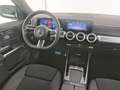 Mercedes-Benz EQB 300 EQB 300 4M AMG MEMORY+NIGHT-PAKET+TOTWINKEL Navi Schwarz - thumbnail 8