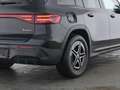 Mercedes-Benz EQB 300 EQB 300 4M AMG MEMORY+NIGHT-PAKET+TOTWINKEL Navi Schwarz - thumbnail 6