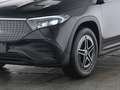 Mercedes-Benz EQB 300 EQB 300 4M AMG MEMORY+NIGHT-PAKET+TOTWINKEL Navi Schwarz - thumbnail 5