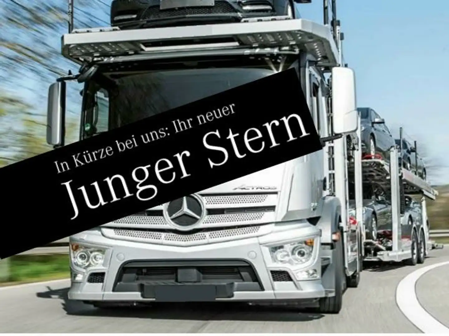 Mercedes-Benz EQB 300 EQB 300 4M AMG MEMORY+NIGHT-PAKET+TOTWINKEL Navi Schwarz - 2